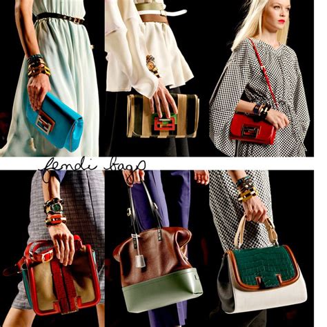 similar to guccu and fendi